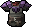 Miner chestplate (mithril)