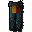 Rune platelegs (h5)