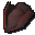 Colonist's hat