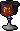 Demonic pacts steel trophy