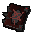 The Book of Blood