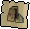 Trailblazer tool ornament kit
