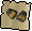 Gloves of Tumeken's resplendence
