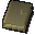 Fishing tome