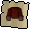 Fremennik red shirt