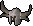 V's helm