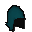 Fletching hood