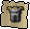 Fractite full helm