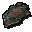 Augmented Bandos warshield (uncharged)