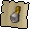 Initiate sallet