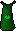Herblore cape