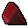 Crimson triangle key