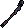 Unwrapped masterwork staff grip