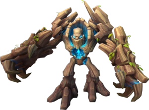 Solak