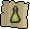 Agility mix(2)