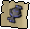 Soul talisman