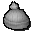 Winter Hat