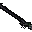 Laniakea's spear