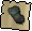 Adamant off hand claws + 2