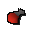 Fire orb