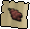 Lychee