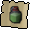 Woodcutting flask (4)