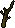 Undead twigs