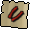 Dragon limbs