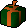 Present