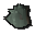 Puffer