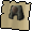 Protoleather coif