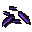 Crystal (constitution)