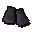 Deathwarden gloves