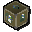 Adamant heraldic armour set 3 (sk)
