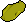 Masterwork sword trim