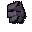 Divination energy head