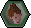 Bria pet token