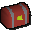 Sandy Casket
