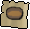 Pie shell