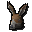 Kangali pet