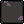 Map piece 21