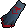 Icthlarin's shroud (tier 2)