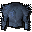 Augmented sirenic hauberk (Aurora)(uncharged)