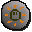 Mind rune (b)