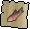 Raw salmon