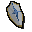 Falador shield 3