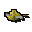 A clockwork lemon