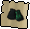 Deathdealer gloves