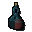 Holy overload potion (6)