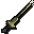 Zephyrium rapier (b)